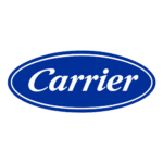 Placa Inverter carrier