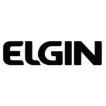 placa Inverter elgin