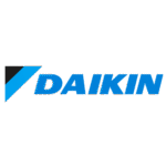 placa inverter daikin