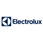 placa inverter electrolux