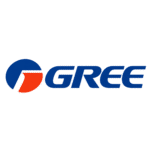 placa inverter gree