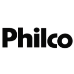 placa inverter philco