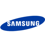 placa inverter samsung